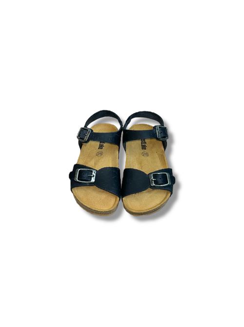  ARIANNA KIDS | 9750BLU